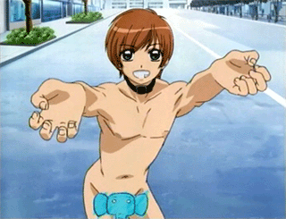 04795-20070715-P-Dude.gif