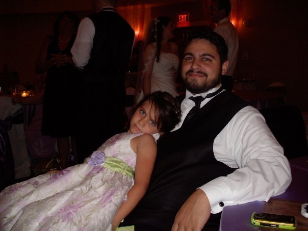 10947-20090507-Polaris.jpg