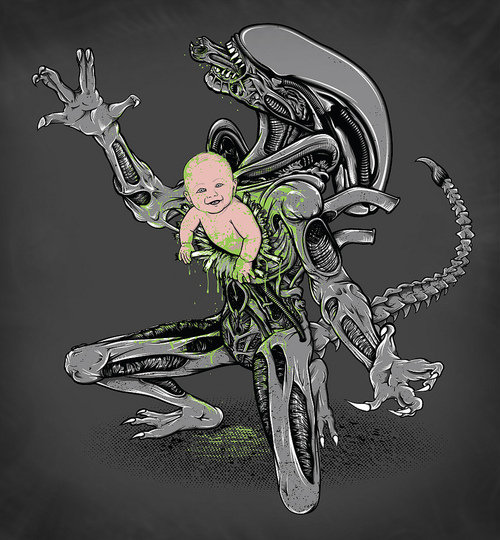 15622-20111003-Satanic_Hamster.jpg